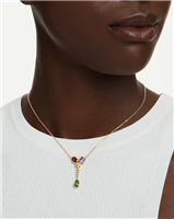 Colgante Swarovski Mujer in Aleación de Metal 5753261 - 5753261